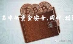 关于TP钱包不同货币收款地址的问题，其实涉及到