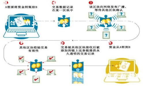 要加密钱包，尤其是数字货币钱包，可以采取以下几种方法来增强安全性。以下是详细的步骤和方法：

1. 使用强密码
为钱包设置一个强密码是最基础的加密措施。一个强密码应该包含大写字母、小写字母、数字以及特殊字符，且长度至少在12个字符以上。

2. 启用双重认证
许多钱包提供双重认证（2FA）功能。这意味着除了输入密码外，你还需通过手机应用（如Google Authenticator或Authy）获取一个一次性验证码，进一步增强安全性。

3. 使用硬件钱包
硬件钱包如Ledger或Trezor是一种物理设备，可以安全存储你的数字货币私钥。它具有离线存储的特点，大大减少了被黑客攻击的风险。

4. 加密备份
备份你的钱包文件，并确保这些备份使用加密软件进行加密。可以使用如VeraCrypt等加密工具将整个钱包文件夹加密，确保即使有人获取备份也无法轻易访问其中内容。

5. 定期更新软件
确保你使用的钱包软件始终是最新版本。软件更新通常包含安全补丁，这些补丁能有效抵御新出现的网络攻击和漏洞。

6. 注意钓鱼攻击
防止钓鱼攻击是保护钱包安全的重要一环。一定要确认你访问的网站是真正的钱包官网，不要轻易点击不明邮件中的链接或提供个人信息。

7. 采用多重签名技术
对于大额资产，可以考虑采用多重签名的钱包。此类钱包需要多个私钥签名才能进行交易，提高了安全性。

8. 隐藏钱包信息
将你的钱包地址和交易信息保密，避免在社交媒体或公共场合分享相关信息。确保只有可信的朋友或合作伙伴知道你的钱包详情。

9. 利用冷存储
冷存储是指将资产存放在不连接互联网的环境中，比如纸质钱包或离线硬件钱包。这样，即使网络遭到攻击，资产也不会受到影响。

10. 定期审查安全策略
定期评估和审查你的安全措施，以确保随着技术的发展和潜在威胁的变化，措施始终保持有效。

通过上述方法，可以显著提高你的数字货币钱包的安全性，减少被盗或损失的风险。无论是使用密码还是硬件钱包，最终的目标都是保护你的资产不受威胁。在这个信息化时代，安全是第一位的，保持警惕，做到万无一失。