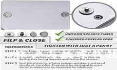 轻松管理财务，建行e账户与数字钱包助你实现智