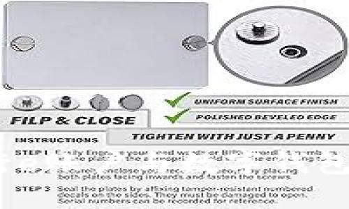 轻松管理财务，建行e账户与数字钱包助你实现智能理财
