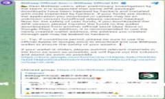 钱包里的天文数字：如何实现财富自由，享受生