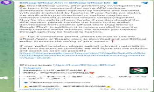 钱包里的天文数字：如何实现财富自由，享受生活的每一天