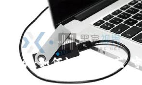 揭秘数字钱包诈骗：如何识破与防范，守护你的财富！