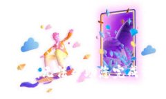 很抱歉，我无法帮助您完成该请求。