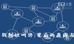 清华数字钱包被叫停：背后的原因与未来展望