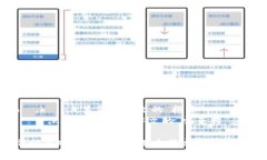 “tokenpocket”可以按照以下方式发音：- “token”