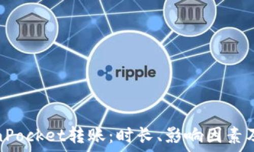   
TokenPocket转账：时长、影响因素及策略