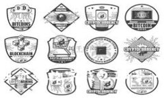 如何找到你的数字钱包ID号：全面指南