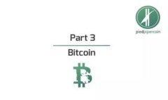 中国数字钱包推荐与使用体验分析