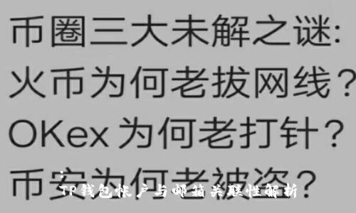 :
TP钱包帐户与邮箱关联性解析