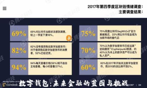 
数字钱包：未来金融的蓝图与挑战