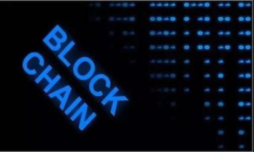 

如何将门禁卡添加到手机钱包并管理加密卡