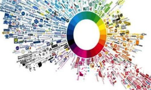 数字货币冷钱包芯片：安全存储的前沿技术