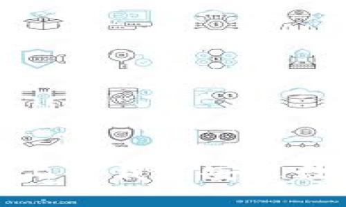 如何在电脑上下载和安装数字资产钱包