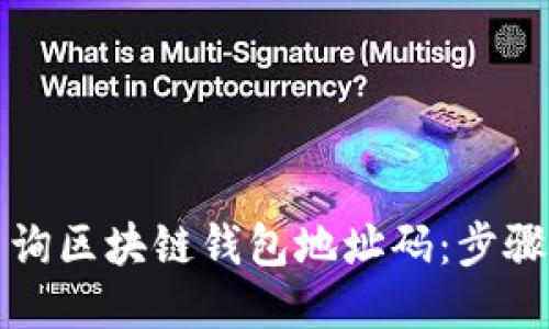 如何查询区块链钱包地址码：步骤与技巧