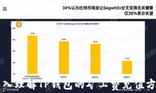 
深入理解TP钱包的矿工费充值方式