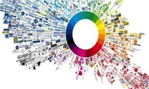 : 比特币加密钱包的历史发展