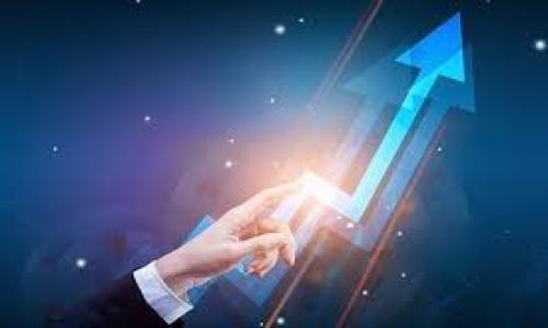 

从以太坊到TP钱包：安全转账及其应用探索