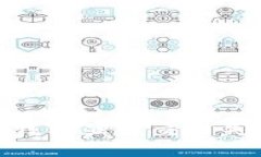  深入解析：为什么TP钱包显示交易失败的原因与