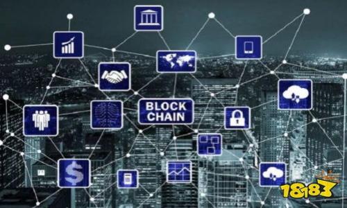 TP钱包没有TRX怎么办?全面解决方案与实用指南