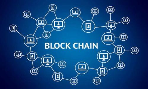 

TP钱包重复确认兑换的全面解析