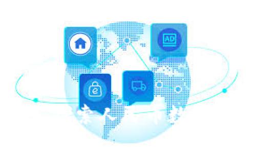 TokenPocket：探索人民币数字化支付的未来