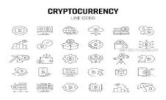 TP观察钱包使用指南：全方位解锁数字资产管理