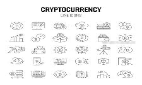 TP观察钱包使用指南：全方位解锁数字资产管理