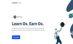 如何在TP钱包中购买以太坊（ETH）