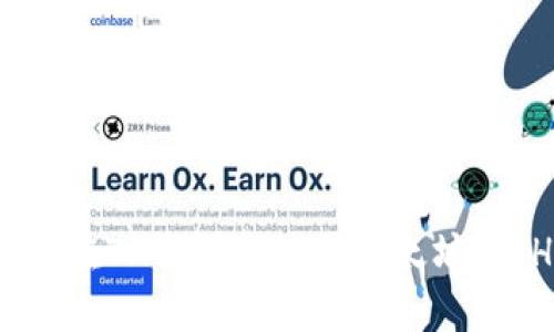 如何在TP钱包中购买以太坊（ETH）