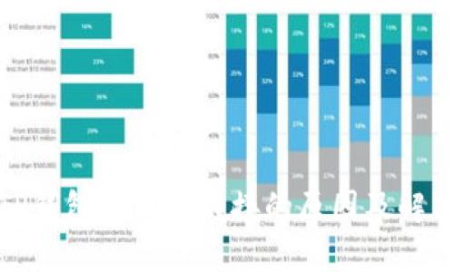 探究TP钱包打不开链接的原因及解决方案
