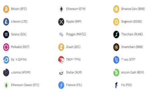  区块链钱包密码查询的全面指南