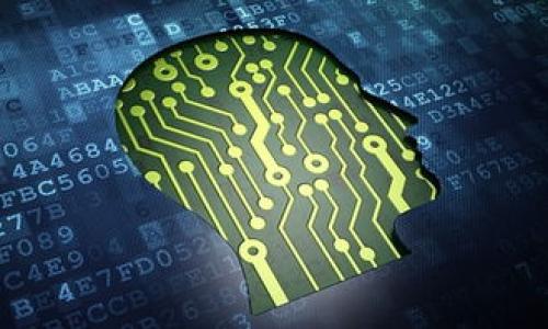 baotiTP钱包哈希值删除指南/baoti
TP钱包, 哈希值, 数字资产/guanjianci

### TP钱包的哈希值删除指南

在数字货币的世界中，TP钱包作为一种流行的钱包应用，帮助用户管理和存储他们的加密资产。每一笔交易都会生成一个哈希值，作为其唯一标识。然而，随着时间的推移，用户可能会希望删除某些交易的哈希值，从而管理他们的记录。虽然在传统意义上，我们无法直接“删除”区块链上的数据，但可以通过某些工具或操作来达到类似的效果。本文将详细探讨TP钱包的哈希值删除相关问题以及解决方案。

### 什么是哈希值？

哈希值是通过哈希算法生成的一串固定长度的字符，代表一段数据的唯一性。无论是交易记录、文件，还是任何其他数据，哈希值都能够在不暴露原始信息的情况下，确保其完整性。每当用户在TP钱包中进行交易时，系统都会自动生成这一哈希值，以便日后查阅和验证。

### TP钱包中的哈希值有哪些作用？

TP钱包中的哈希值不仅仅是一个简单的数字或字符串，它具有几个关键作用：
ul
listrong交易验证：/strong哈希值确保了所有交易的真实性和完整性，用户可以通过哈希值跟踪每一笔交易的流程。/li
listrong隐私保护：/strong通过哈希值，TP钱包能够在不透露用户个人信息的情况下，记录和验证交易。/li
listrong防篡改性：/strong一旦交易被记录并生成哈希值，就无法被更改或删除，确保了区块链的不可篡改性。/li
/ul

### 为什么用户想要删除哈希值？

尽管区块链技术的重要特性之一就是数据无法删除，但一些用户可能仍希望“删除”哈希值。原因包括：
ul
listrong隐私需求：/strong一些用户可能希望保护自己在区块链上的某些交易记录，避免被他人查看。/li
listrong错误交易：/strong用户在TP钱包中可能会因输入错误而进行不必要的交易，为了避免混淆，他们可能希望删除这些哈希值。/li
listrong整理钱包：/strong为了让钱包界面更加简洁，一些用户希望清理不必要的交易记录。/li
/ul

### 能否删除哈希值？

从技术上来说，区块链的设计初衷便是为了确保每一笔交易都能够被永久记录。因此，TP钱包中的哈希值实际上是无法单方面被删除的。然而，用户可以采取一些措施，降低某些交易的可见性或影响，例如：
ul
listrong生成新地址：/strong用户可以通过生成新的钱包地址来转移资产，从而“避开”某些旧的哈希值。/li
listrong转移资产：/strong将资产从一个地址转移到另一个地址，虽然无法删除旧记录，但可以减少旧哈希值的实际使用频率。/li
listrong隐私币：/strong使用隐私币（如门罗币）进行交易，可以在一定程度上保护用户的隐私。/li
/ul

### 删除哈希值的常用方法

#### 1. 生成新地址

创建新地址是用户常用的方法。虽然这并不能删除旧地址的哈希值，但通过将资产转移到新地址，用户可以避免对旧哈希值的直接关注。具体步骤如下：
ol
li在TP钱包中创建一个新钱包地址。/li
li将资产从旧地址转移到新地址。此操作会生成新的哈希值。/li
li在日常使用中，优先使用新地址进行交易。/li
/ol

#### 2. 隐藏交易记录

虽然无法彻底删除过去的交易记录，但用户可以在TP钱包中通过隐藏交易记录或使用过滤器来减少这些数据的可见性。此操作不会影响区块链上的信息，但能有效减少用户日常操作中的干扰。

#### 3. 使用隐私币

对于非常重视隐私的用户，选择隐私币进行交易是一个有效的解决方案。隐私币使用高级加密技术，能够隐藏交易详情和交易方信息，从而在很大程度上防止哈希值被追踪。

### 可能相关的问题

#### 问题1：我可以在TP钱包中编辑交易的哈希值吗？

我可以在TP钱包中编辑交易的哈希值吗？

哈希值是由区块链网络自动生成，并以加密方式记录的，因此用户无法直接修改或编辑这些哈希值。区块链设计的不可篡改性特性保障了交易的安全和透明，确保每一笔交易都有原始的数据支持。

#### 问题2：是否有任何工具可以帮助我管理哈希值？

是否有任何工具可以帮助我管理哈希值？

目前，虽然没有专门的工具可以删除区块链上的哈希值，但可以使用一些记录和管理工具，如区块链浏览器，来帮助用户查看和跟踪所有哈希值。这类工具可以提供有关交易的详细信息，包括时间戳、地址等。此外，TP钱包本身也提供一些管理功能，允许用户更好地跟踪其资产。

#### 问题3：如何确保我的TP钱包交易安全？

如何确保我的TP钱包交易安全？

确保你的TP钱包交易安全可以从以下几个方面入手：
ul
listrong启用双重验证：/strong启用双重验证可以增加账户安全，防止未授权访问。/li
listrong强密码：/strong确保你的TP钱包密码足够复杂，定期更换密码也是安全的一个好习惯。/li
listrong安全备份：/strong定期备份你的钱包和密钥以防止数据丢失。/li
/ul

#### 问题4：TP钱包什么时候会对交易进行确认？

TP钱包什么时候会对交易进行确认？

TP钱包的交易确认时间取决于多个因素，包括网络拥堵情况和矿工费的设置。通常情况下，如果设置了合理的矿工费，交易会在几分钟内得到确认。但若网络繁忙，确认时间则可能延长。因此，用户在交易前应查看当前网络状况，以确保快速确认。

#### 问题5：如果我的TP钱包被盗，我该怎么办？

如果我的TP钱包被盗，我该怎么办？

如果发现TP钱包被盗，用户应立即采取以下措施：
ul
listrong锁定钱包：/strong尽快将与被盗钱包相关的所有操作停止，确保不再进行与其相关的交易。/li
listrong报警：/strong及时联系当地警方，向他们报告盗窃事件。/li
listrong更换密码和密钥：/strong确保更改所有与之相关的密码和密钥，以防止进一步损失。/li
/ul
  
通过正确的理解和操作，用户在TP钱包中处理哈希值时，可以更好地管理自己的数字资产，同时提升交易的隐私与安全性。