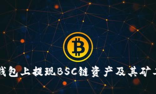 如何在TP钱包上提现BSC链资产及其矿工费用解析