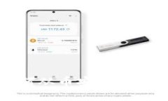 TP钱包如何从币安链进行转账操作