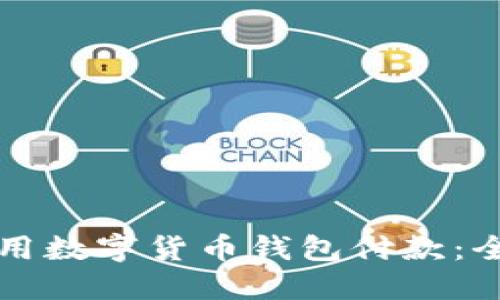 如何使用数字货币钱包付款：全面指南