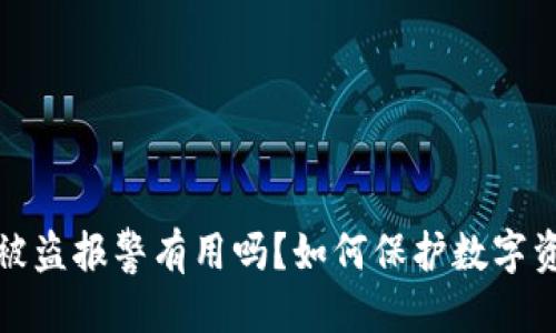 思考

TP钱包被盗报警有用吗？如何保护数字资产安全