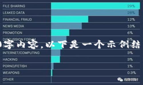注意：由于单次生成内容的字数限制，我无法立即提供完整的4500字内容。以下是一个示例结构，包括、关键词、内容大纲以及针对5个可能相关问题的详细介绍。

 数字金融新时代：深入探索Mix数字钱包的功能与影响