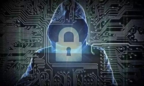 

如何通过TP钱包查看更早的交易记录