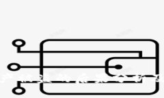 TP钱包资产被盗的后果分析