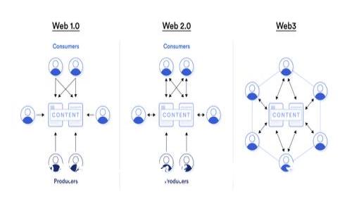 TP钱包：新一代智能钱包探索与应用