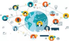 : TP钱包质押币的全面解析