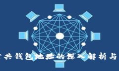 区块链公共钱包地址的深入解析与应用探讨