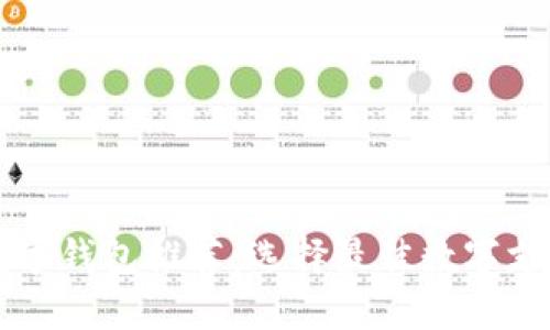 韩国数字钱包推荐：选择最佳数字支付品牌