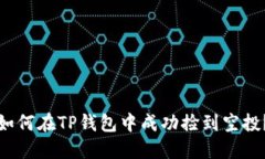 如何在TP钱包中成功捡到空