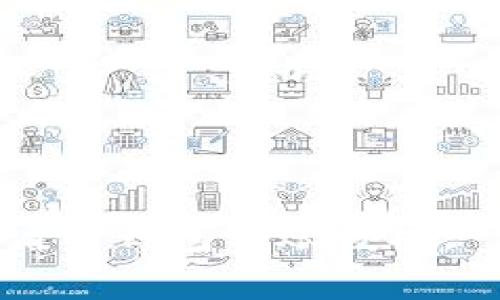   如何申请TP钱包转账授权：一站式指南