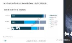 思考一个优质的如何在T