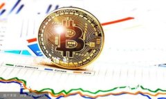 以下是您请求的信息：非对称区块链钱包：安全