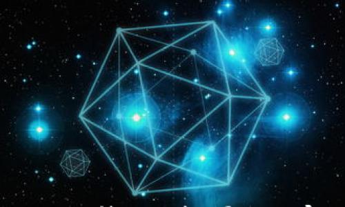 

TP钱包的全球使用情况分析：哪个国家使用得最多？