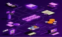 以太坊钱包区块链查询的全面指南